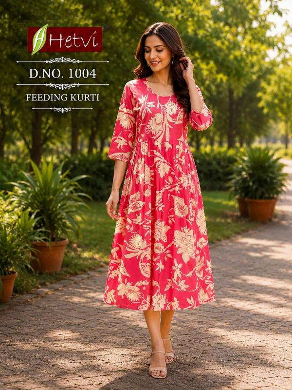 Desi kudi kalamkari wholesale kurtis in mumbai with price